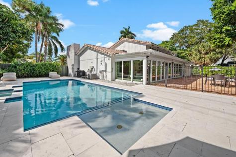 4620 NE 25th Avenue Fort Lauderdale FL 33308