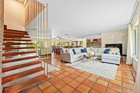 4620 NE 25th Avenue Fort Lauderdale FL 33308