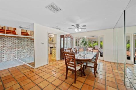 4620 NE 25th Avenue Fort Lauderdale FL 33308