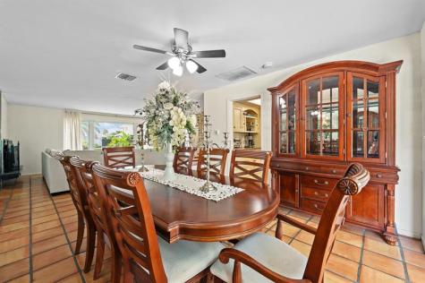 4620 NE 25th Avenue Fort Lauderdale FL 33308