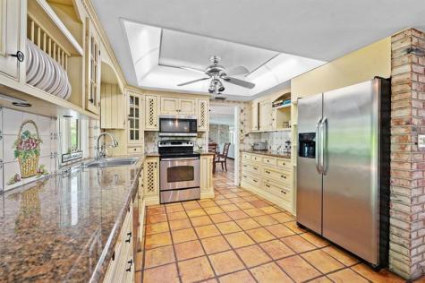 4620 NE 25th Avenue Fort Lauderdale FL 33308