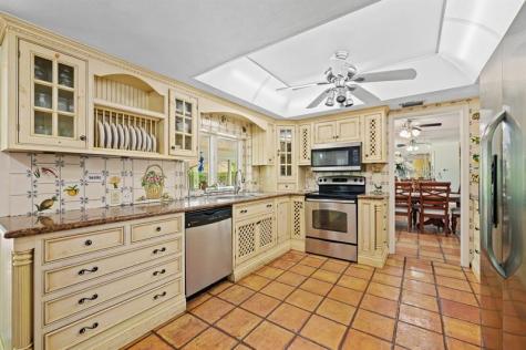 4620 NE 25th Avenue Fort Lauderdale FL 33308