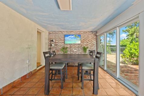 4620 NE 25th Avenue Fort Lauderdale FL 33308
