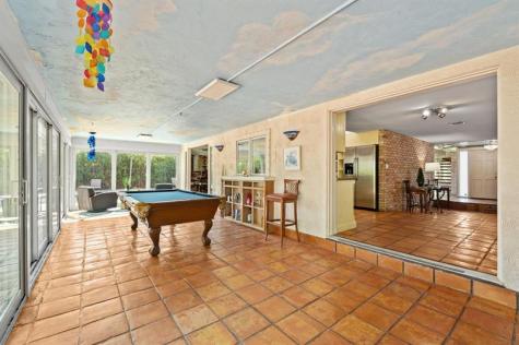 4620 NE 25th Avenue Fort Lauderdale FL 33308