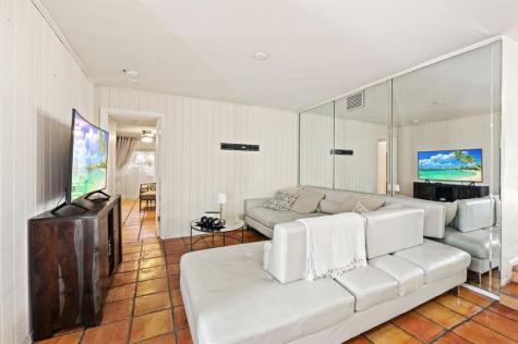4620 NE 25th Avenue Fort Lauderdale FL 33308