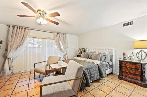 4620 NE 25th Avenue Fort Lauderdale FL 33308