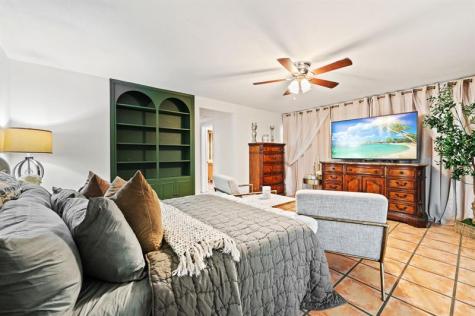 4620 NE 25th Avenue Fort Lauderdale FL 33308