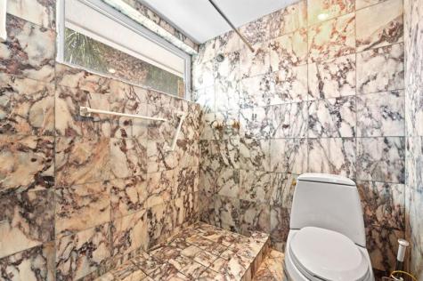 4620 NE 25th Avenue Fort Lauderdale FL 33308