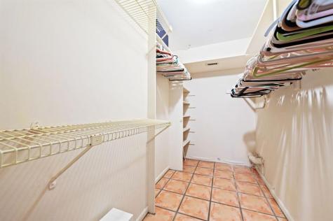 4620 NE 25th Avenue Fort Lauderdale FL 33308