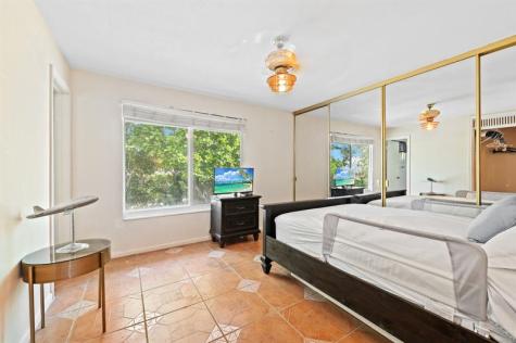 4620 NE 25th Avenue Fort Lauderdale FL 33308