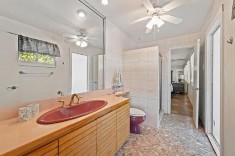 4620 NE 25th Avenue Fort Lauderdale FL 33308