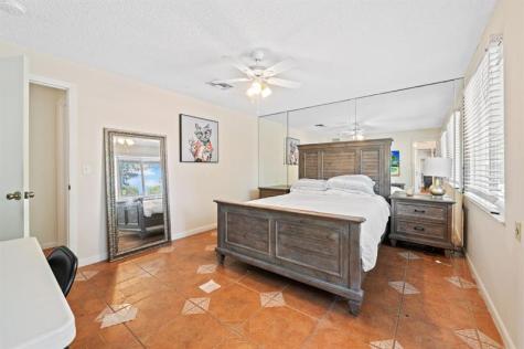4620 NE 25th Avenue Fort Lauderdale FL 33308
