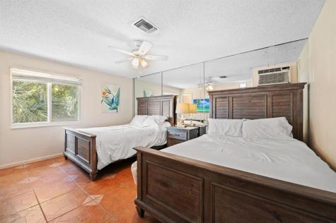 4620 NE 25th Avenue Fort Lauderdale FL 33308