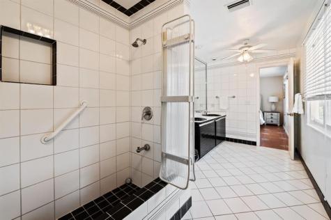 4620 NE 25th Avenue Fort Lauderdale FL 33308