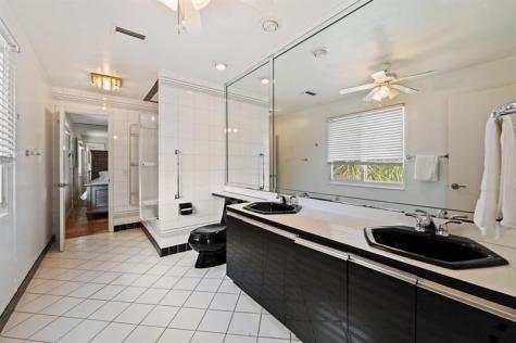 4620 NE 25th Avenue Fort Lauderdale FL 33308