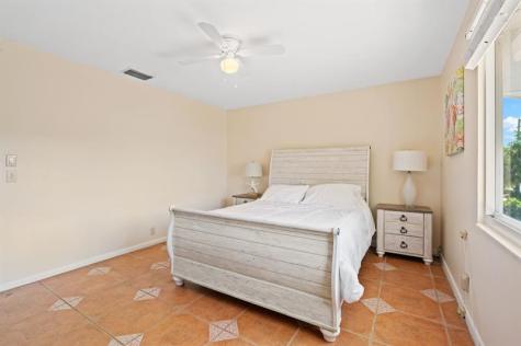 4620 NE 25th Avenue Fort Lauderdale FL 33308