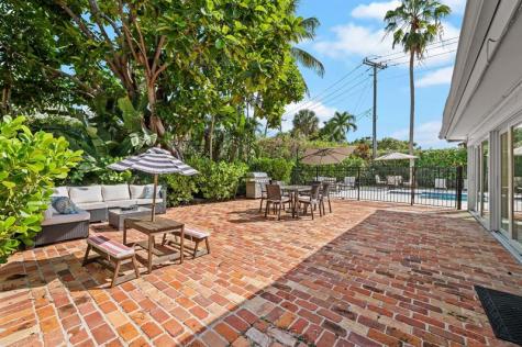 4620 NE 25th Avenue Fort Lauderdale FL 33308