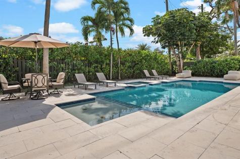 4620 NE 25th Avenue Fort Lauderdale FL 33308
