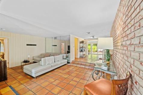 4620 NE 25th Avenue Fort Lauderdale FL 33308