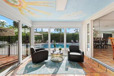 4620 NE 25th Avenue Fort Lauderdale FL 33308