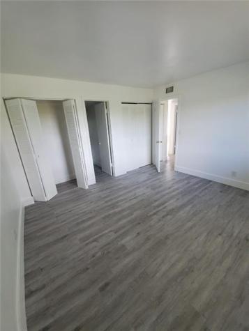 11101 Royal Palm Boulevard Coral Springs FL 33065