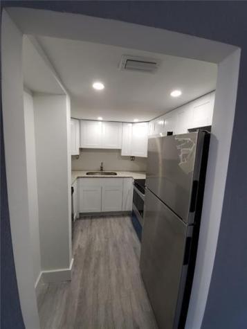 11101 Royal Palm Boulevard Coral Springs FL 33065