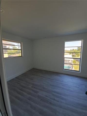 11101 Royal Palm Boulevard Coral Springs FL 33065