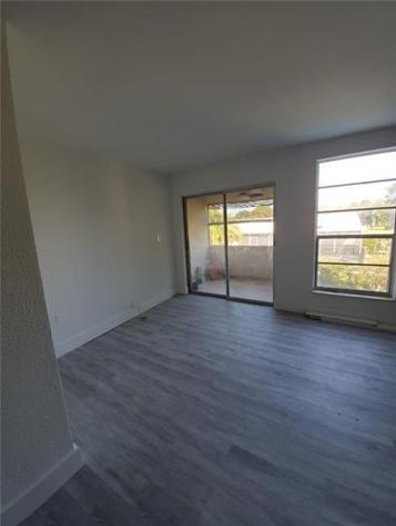 11101 Royal Palm Boulevard Coral Springs FL 33065