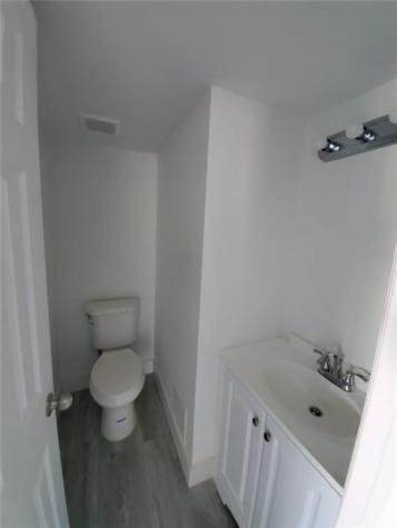 11101 Royal Palm Boulevard Coral Springs FL 33065