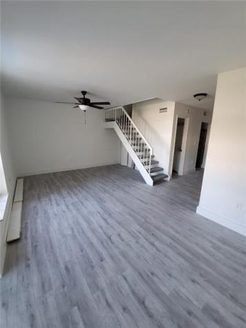 11101 Royal Palm Boulevard Coral Springs FL 33065