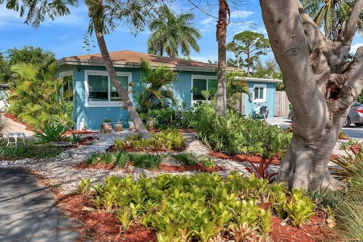 2109 NE 26th Street Fort Lauderdale FL 33305