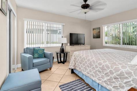 2109 NE 26th Street Fort Lauderdale FL 33305