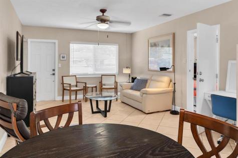 2109 NE 26th Street Fort Lauderdale FL 33305