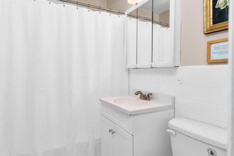 2109 NE 26th Street Fort Lauderdale FL 33305