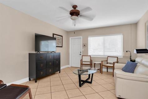 2109 NE 26th Street Fort Lauderdale FL 33305