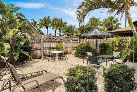 2109 NE 26th Street Fort Lauderdale FL 33305