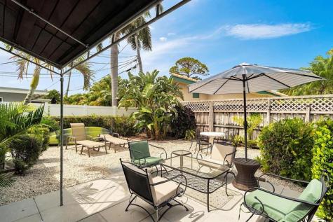 2109 NE 26th Street Fort Lauderdale FL 33305