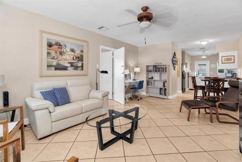 2109 NE 26th Street Fort Lauderdale FL 33305