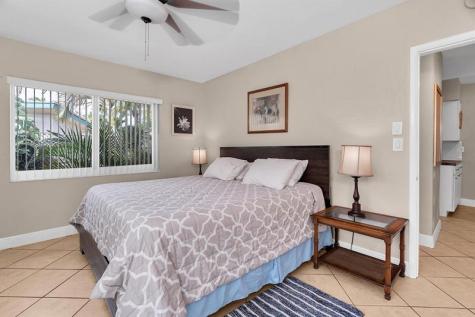2109 NE 26th Street Fort Lauderdale FL 33305