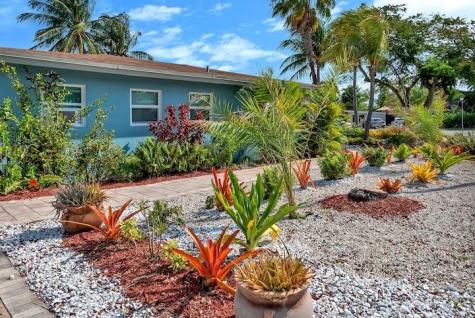2109 NE 26th Street Fort Lauderdale FL 33305