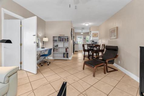 2109 NE 26th Street Fort Lauderdale FL 33305