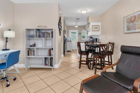 2109 NE 26th Street Fort Lauderdale FL 33305