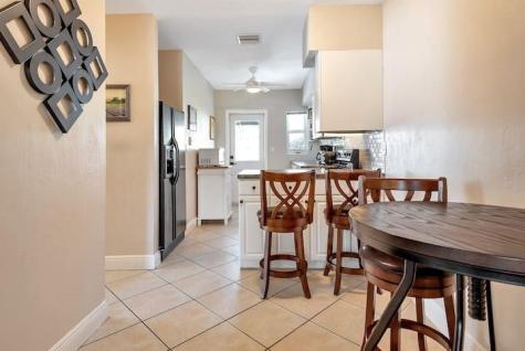 2109 NE 26th Street Fort Lauderdale FL 33305