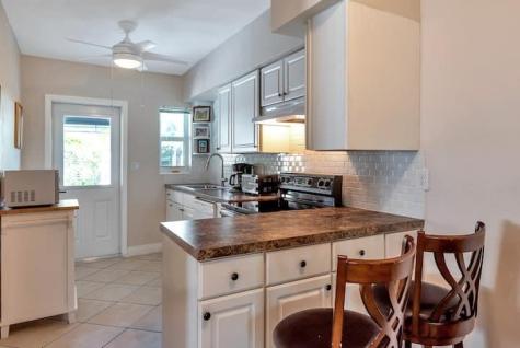 2109 NE 26th Street Fort Lauderdale FL 33305