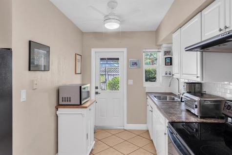 2109 NE 26th Street Fort Lauderdale FL 33305