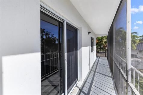 2182 NE 5th Circle Boca Raton FL 33431