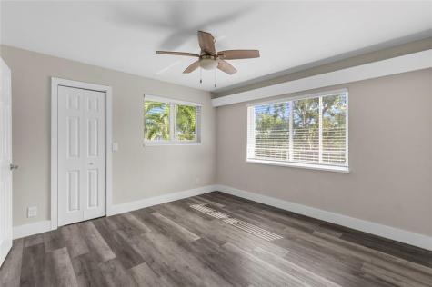 2182 NE 5th Circle Boca Raton FL 33431