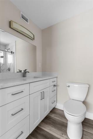 2182 NE 5th Circle Boca Raton FL 33431