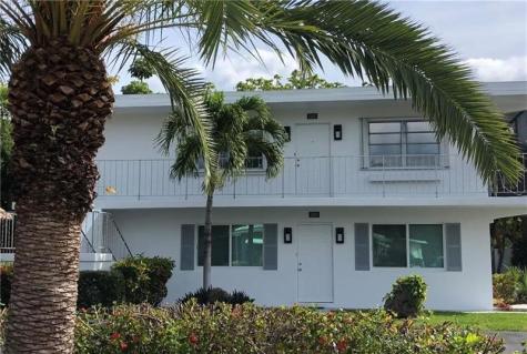2182 NE 5th Circle Boca Raton FL 33431