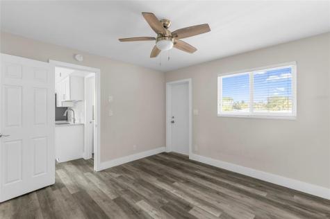 2182 NE 5th Circle Boca Raton FL 33431